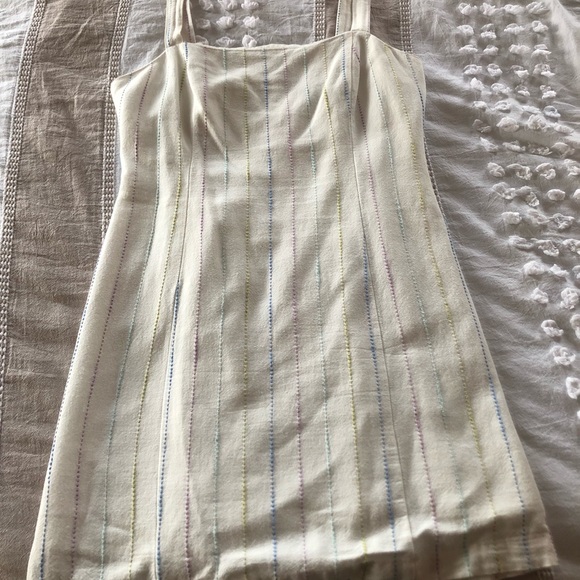 Forever 21 S sundress - Picture 1 of 1